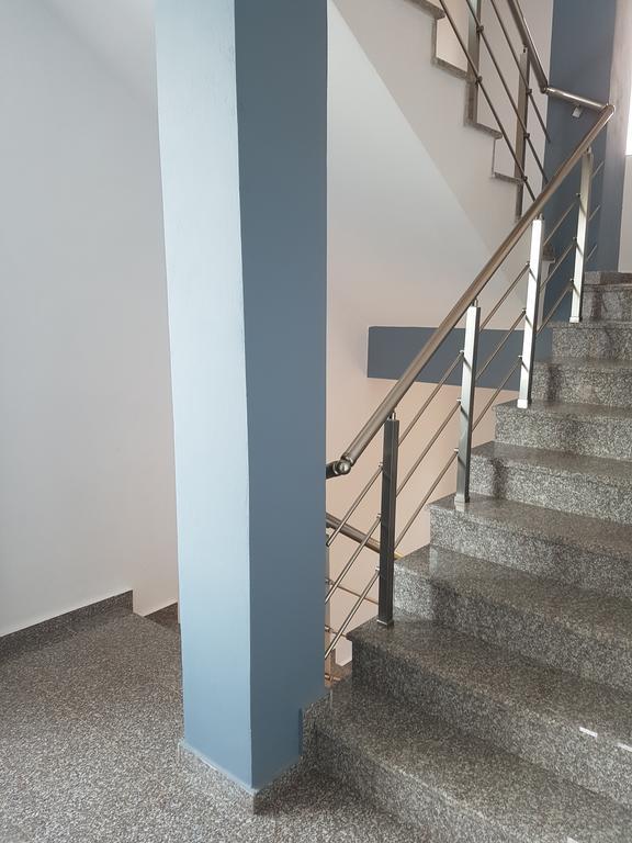 Apartment Alinani Ksamil